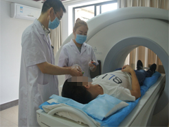 生殖器出现菜花状赘生物怎么办?-lni