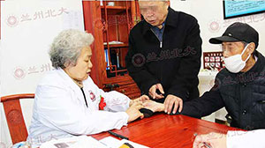 “国家皮肤病名医联盟”公益会诊盛大开启-lni